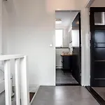 Apartamento Seawave *