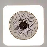 Апартаменты Seawave *