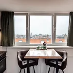 Apartmán Seawave *