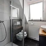 Seawave Apartmán