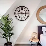 Seawave Зандфорт